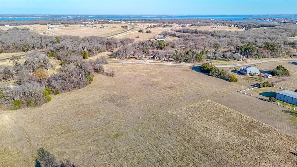 1.51 acres in Navarro County - photo 3