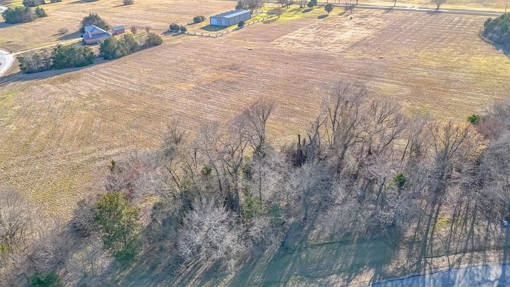 1.51 acres in Navarro County - photo 29