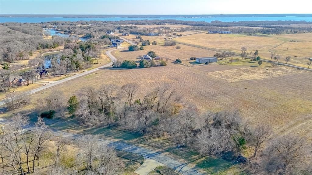 1.51 acres in Navarro County - photo 16