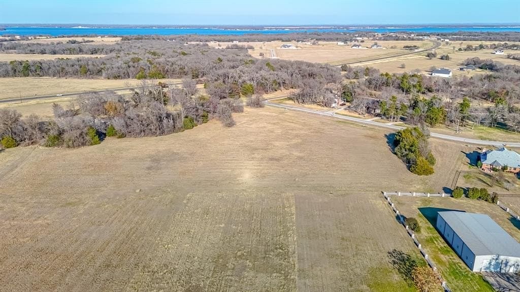 1.51 acres in Navarro County - photo 21