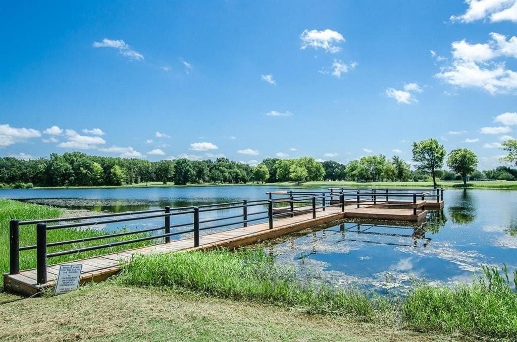 1.51 acres in Navarro County - photo 8