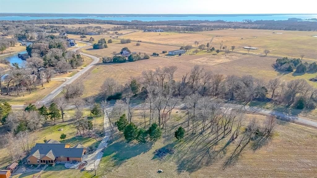 1.51 acres in Navarro County - photo 28
