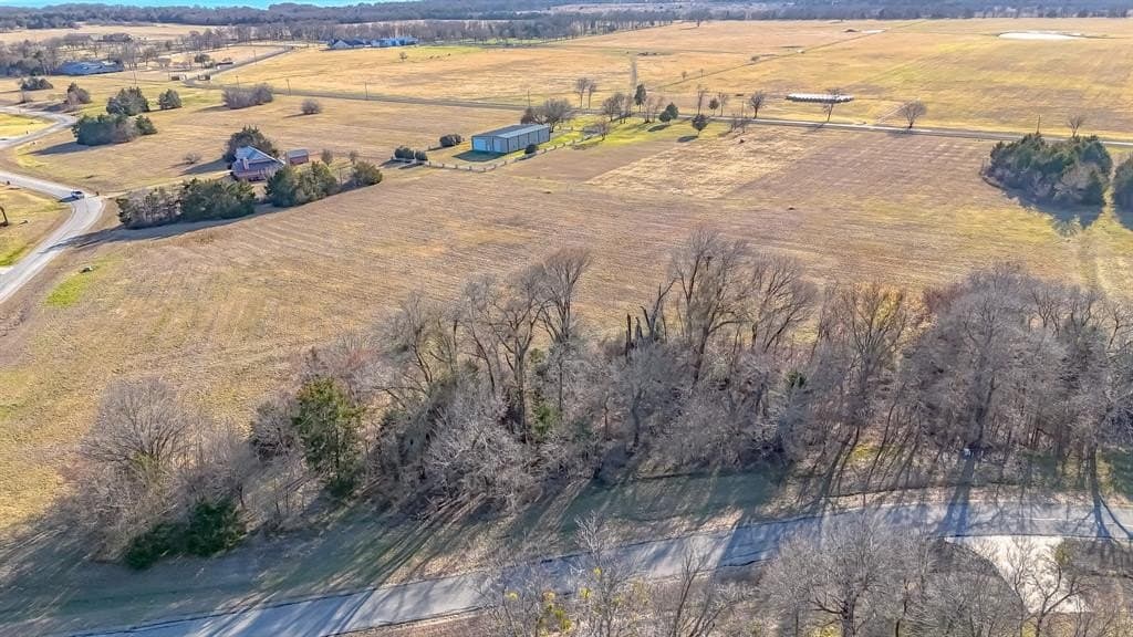 1.51 acres in Navarro County - photo 30