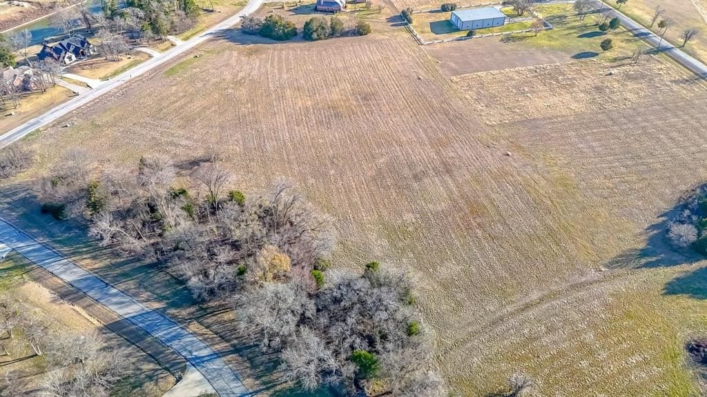 1.51 acres in Navarro County - photo 36