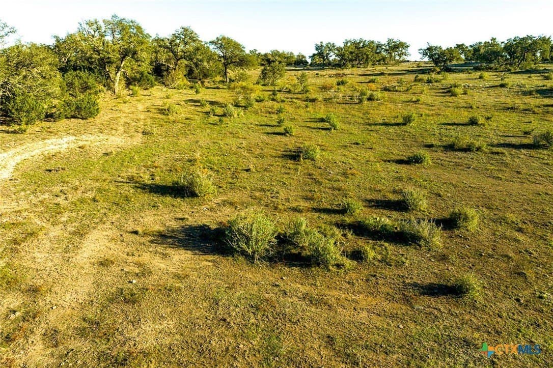25.07 acres in Blanco County - photo 10