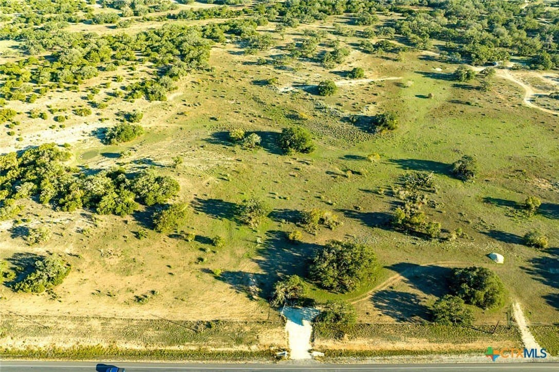 25.07 acres in Blanco County - photo 11