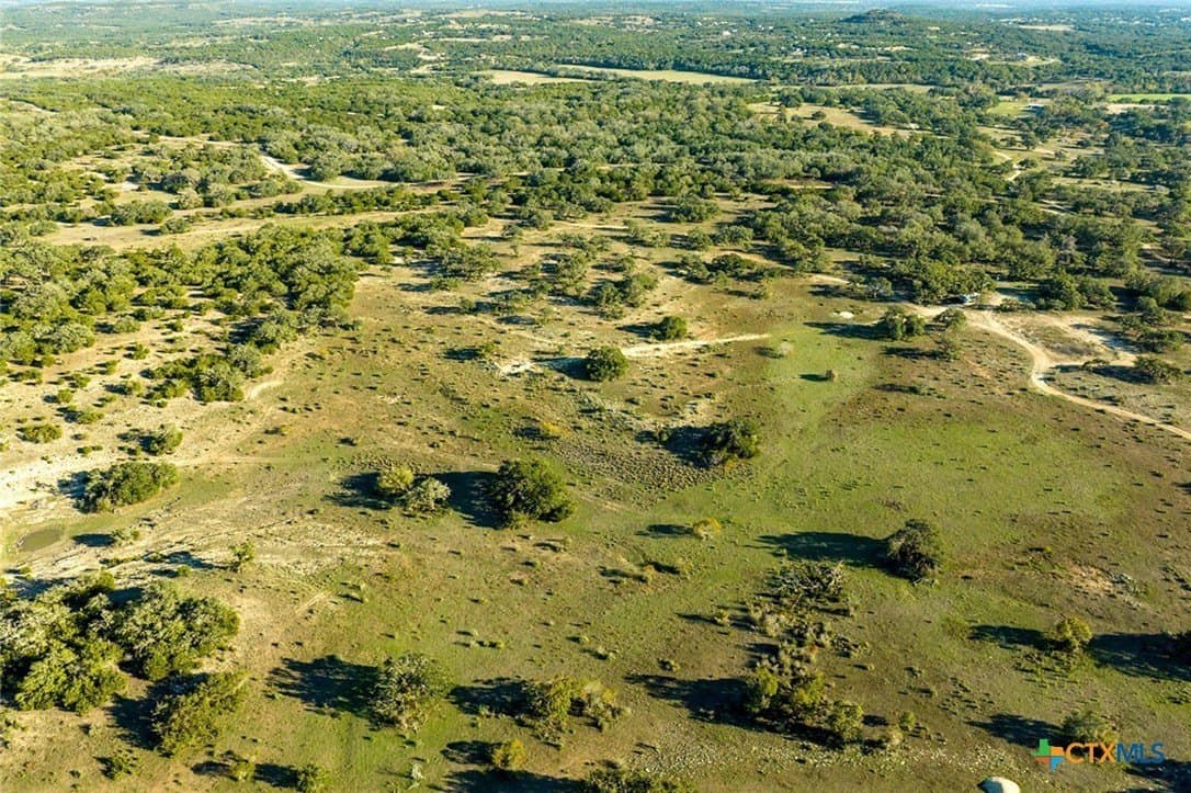 25.07 acres in Blanco County - photo 13