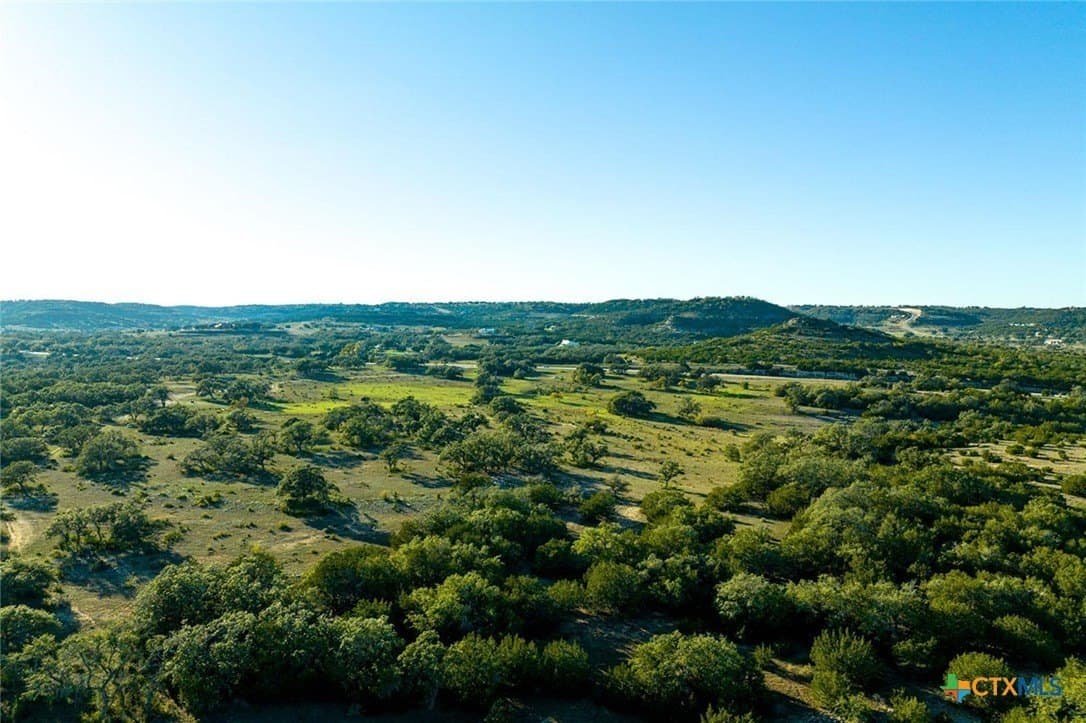 5548 N. US Hwy. 281