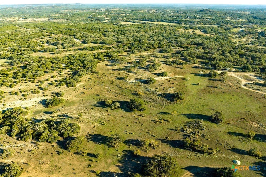 25.07 acres in Blanco County - photo 12