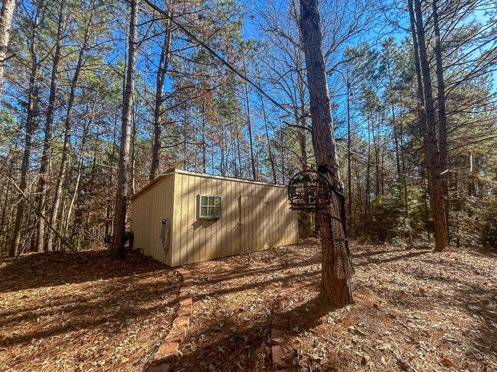 64.33 acres in Tyler County - photo 12