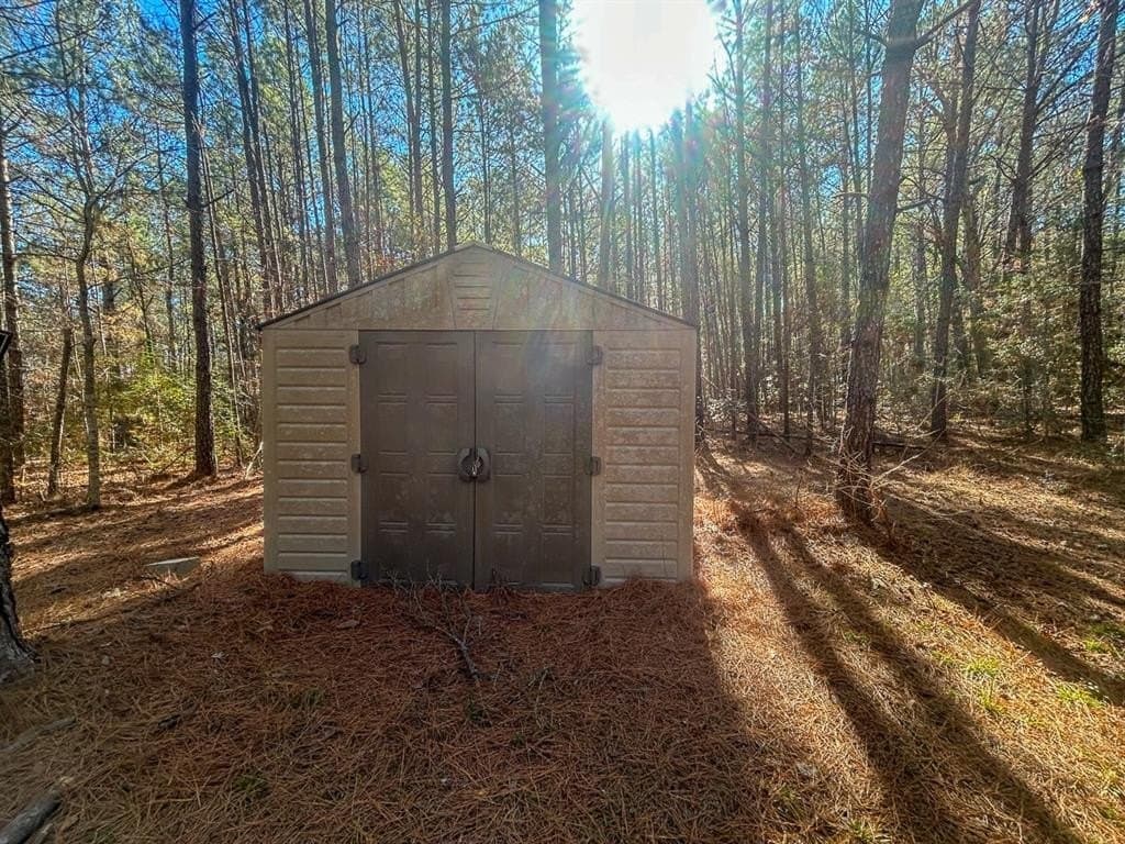 64.33 acres in Tyler County - photo 15