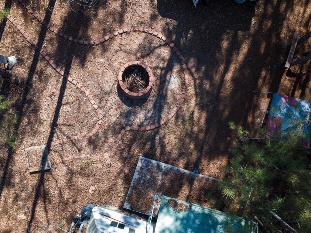 64.33 acres in Tyler County - photo 7