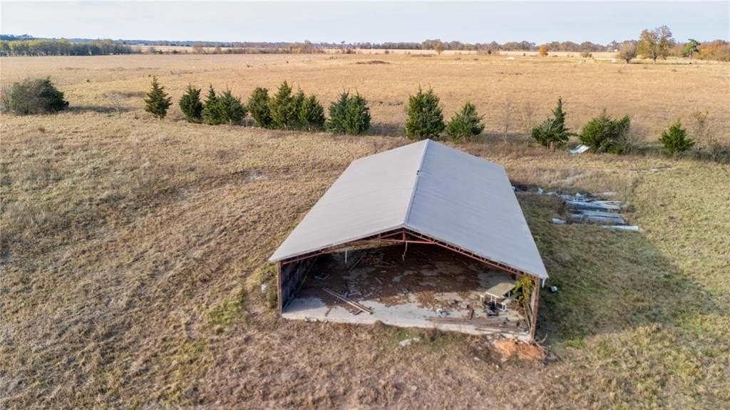 39.38 acres in Red River County - photo 3