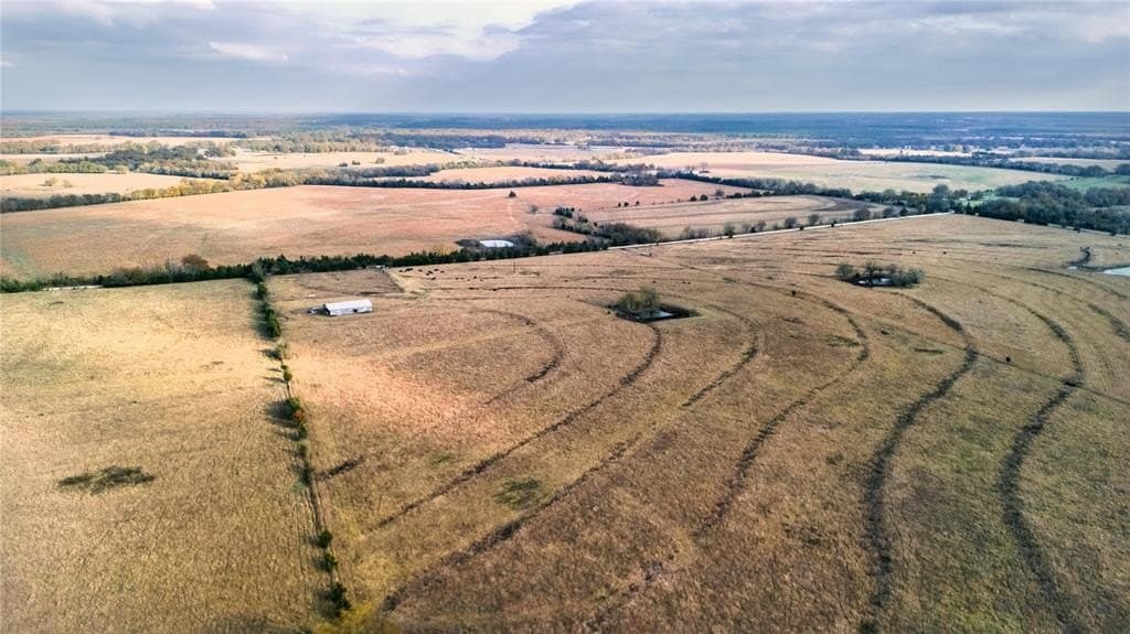39.38 acres in Red River County - photo 15