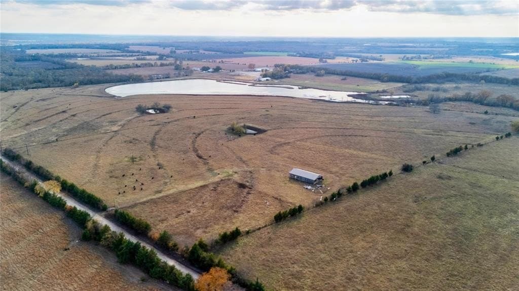 39.38 acres in Red River County - photo 11