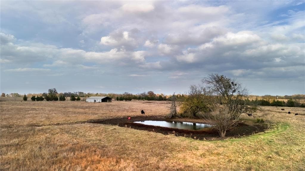 39.38 acres in Red River County - photo 19