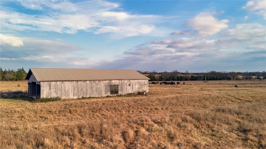 39.38 acres in Red River County - photo 4