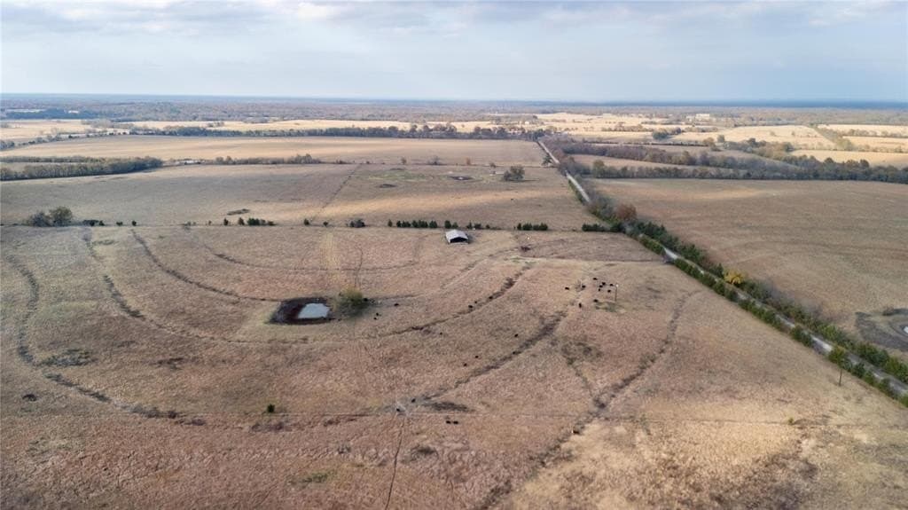 39.38 acres in Red River County - photo 6