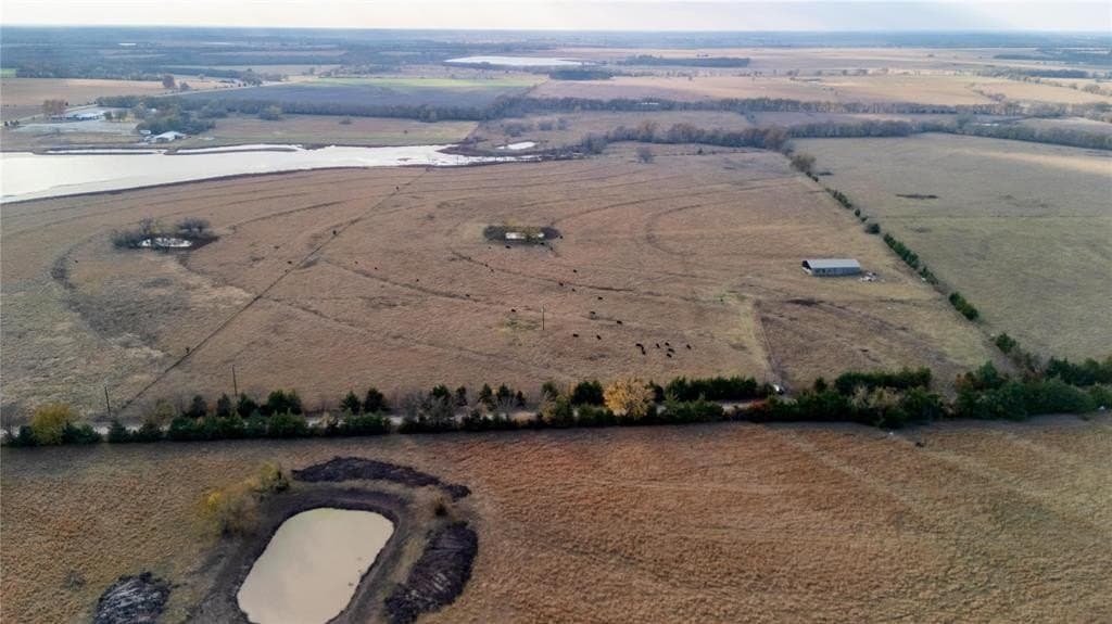 39.38 acres in Red River County - photo 10