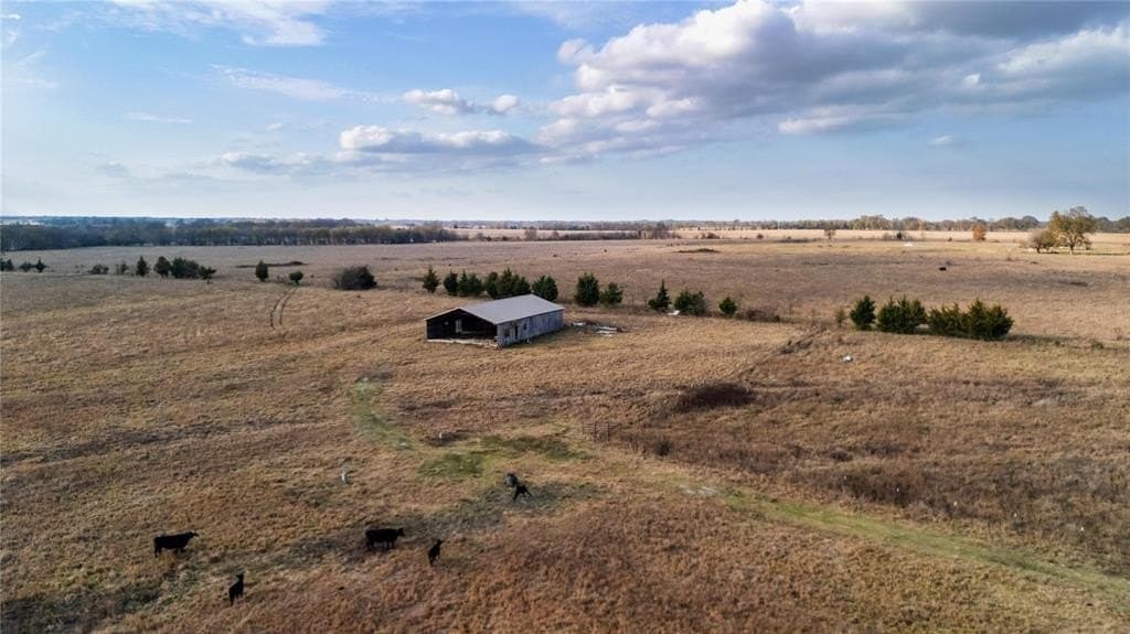 39.38 acres in Red River County - photo 22
