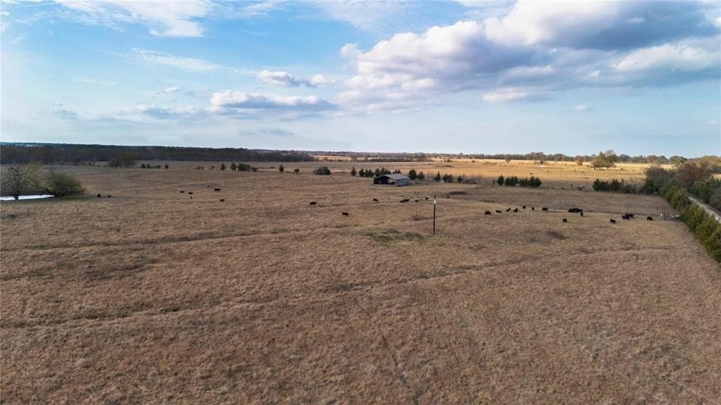 39.38 acres in Red River County - photo 23