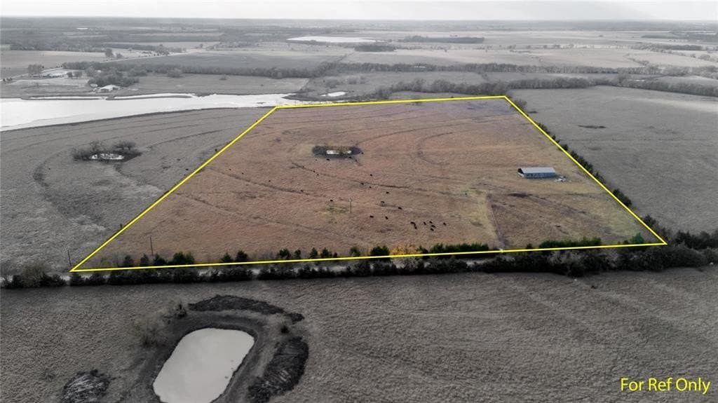 39.38 acres in Red River County - photo 5