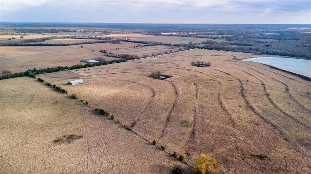 39.38 acres in Red River County - photo 14