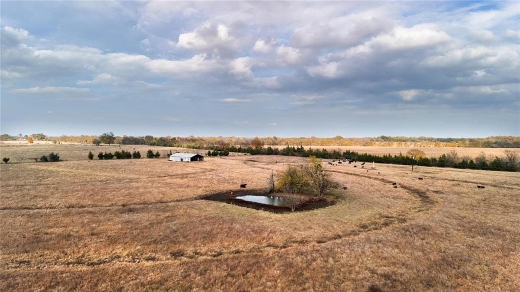 39.38 acres in Red River County - photo 18
