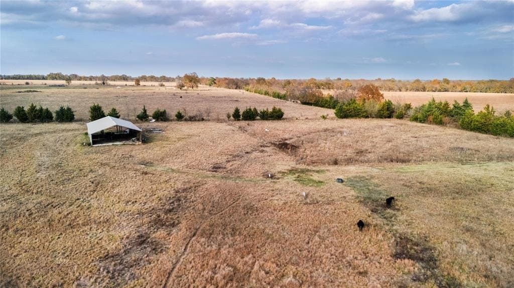 39.38 acres in Red River County - photo 21