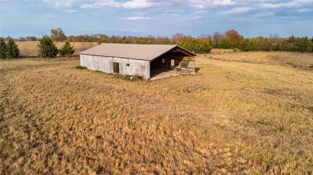 39.38 acres in Red River County - photo 2