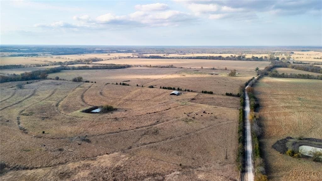 39.38 acres in Red River County - photo 7