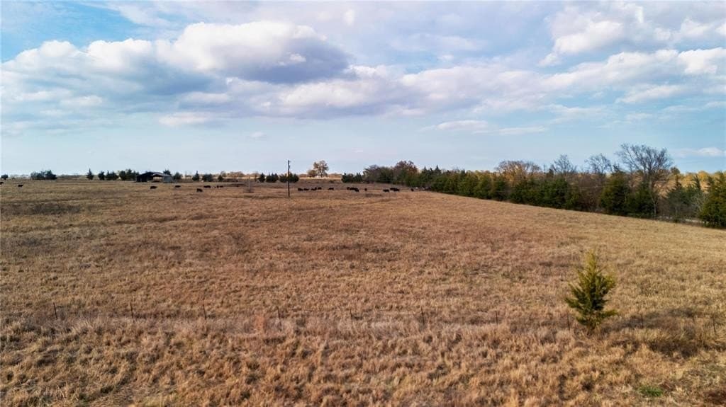 39.38 acres in Red River County - photo 24