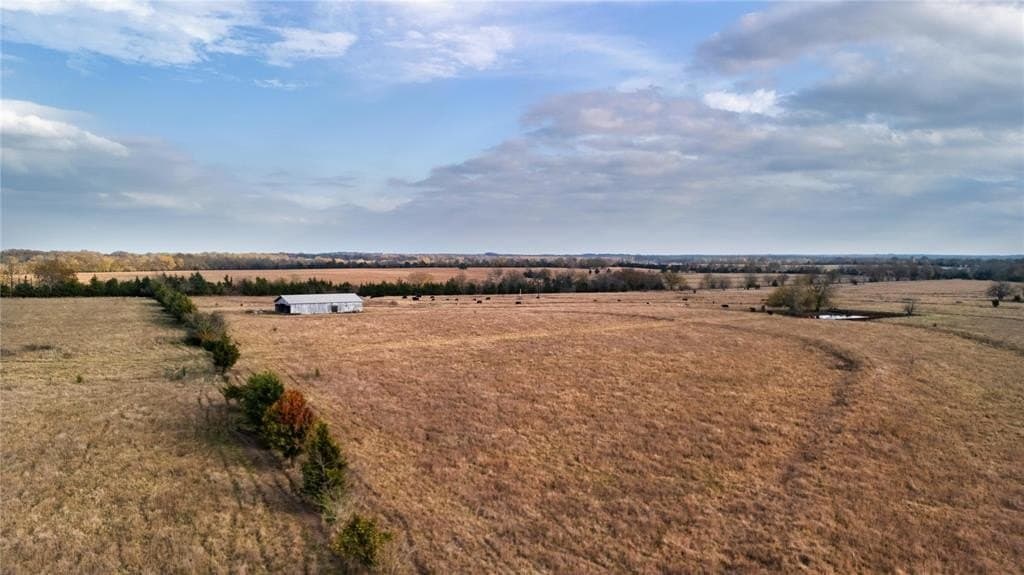 39.38 acres in Red River County - photo 16