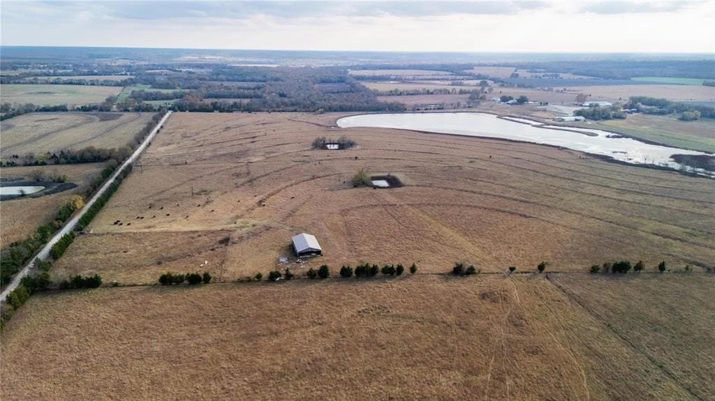 39.38 acres in Red River County - photo 12