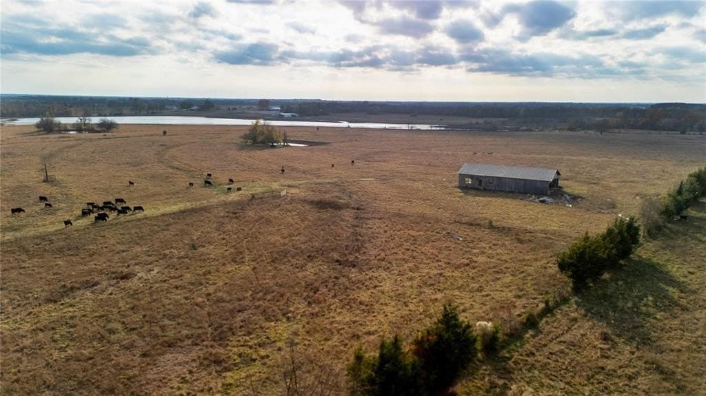 39.38 acres in Red River County - photo 28