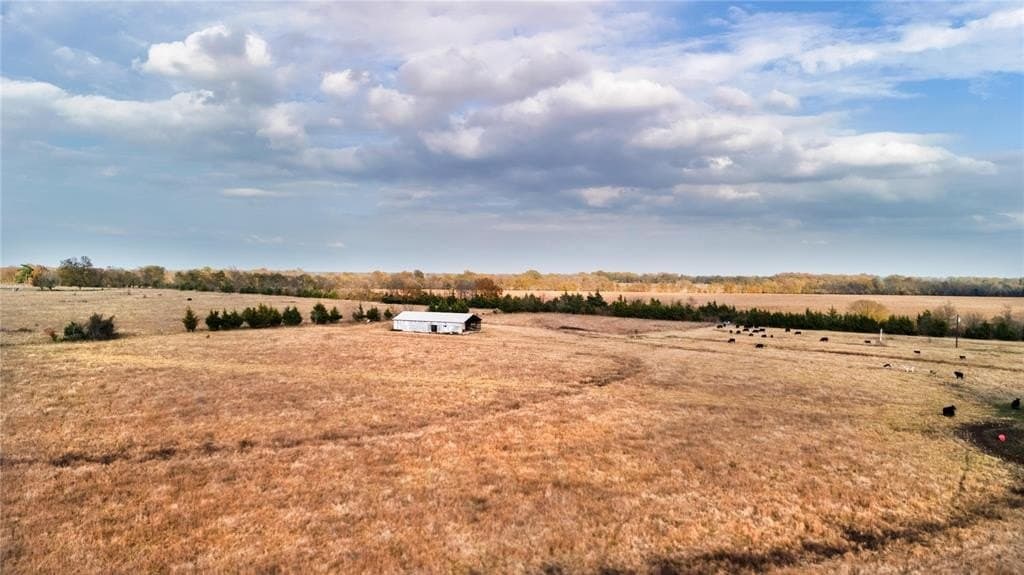 39.38 acres in Red River County - photo 17