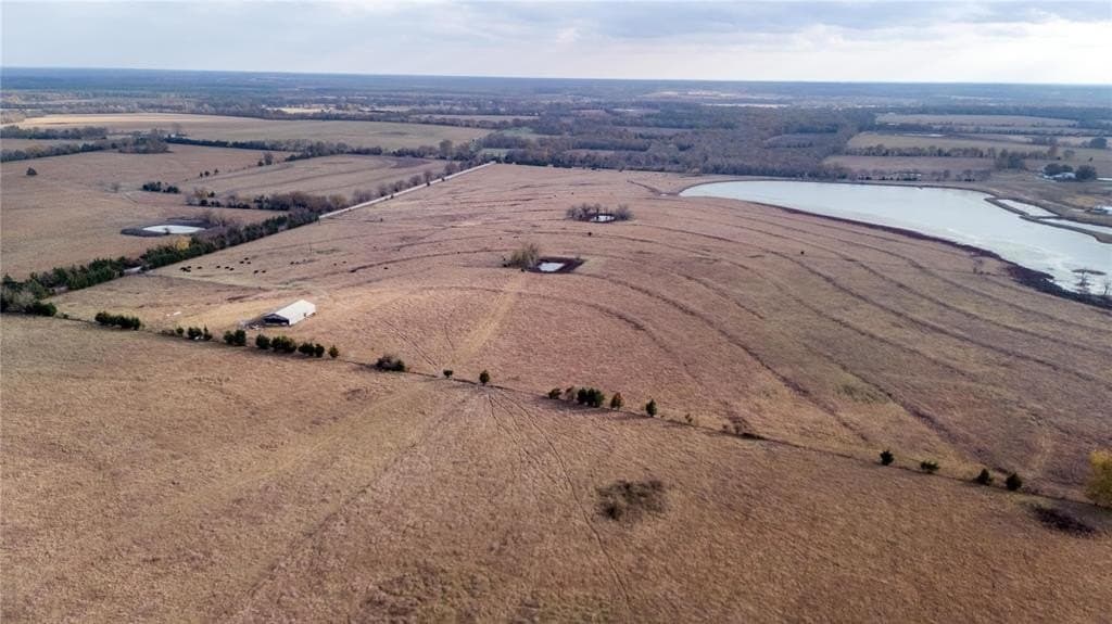 39.38 acres in Red River County - photo 13