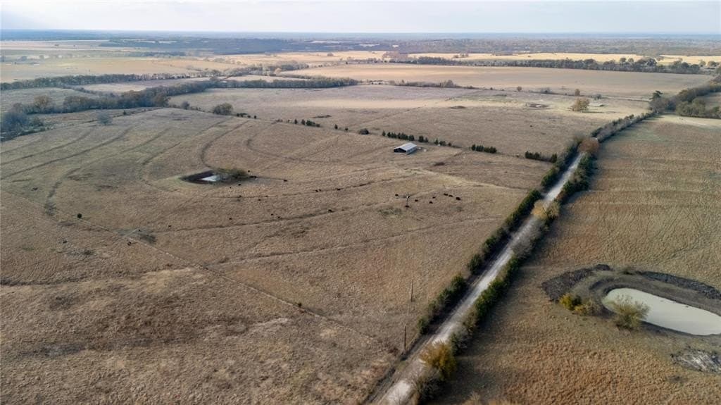 39.38 acres in Red River County - photo 8