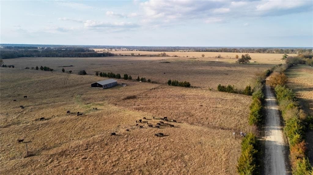 39.38 acres in Red River County - photo 26