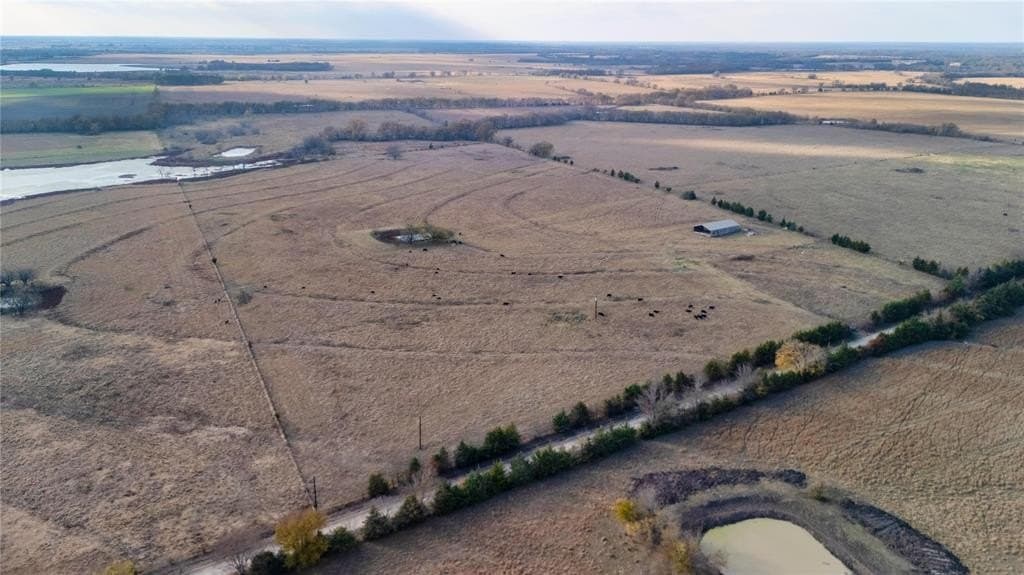 39.38 acres in Red River County - photo 9