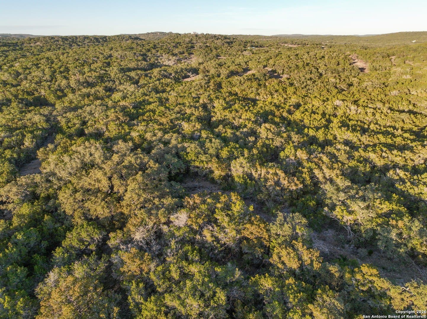 10 acres in Medina County - photo 15