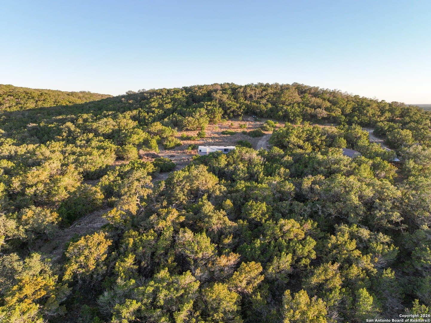 10 acres in Medina County - photo 19