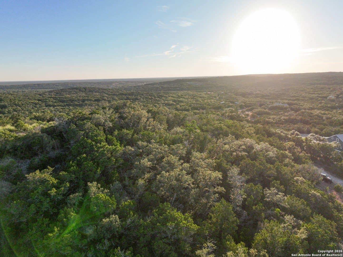 10 acres in Medina County - photo 20