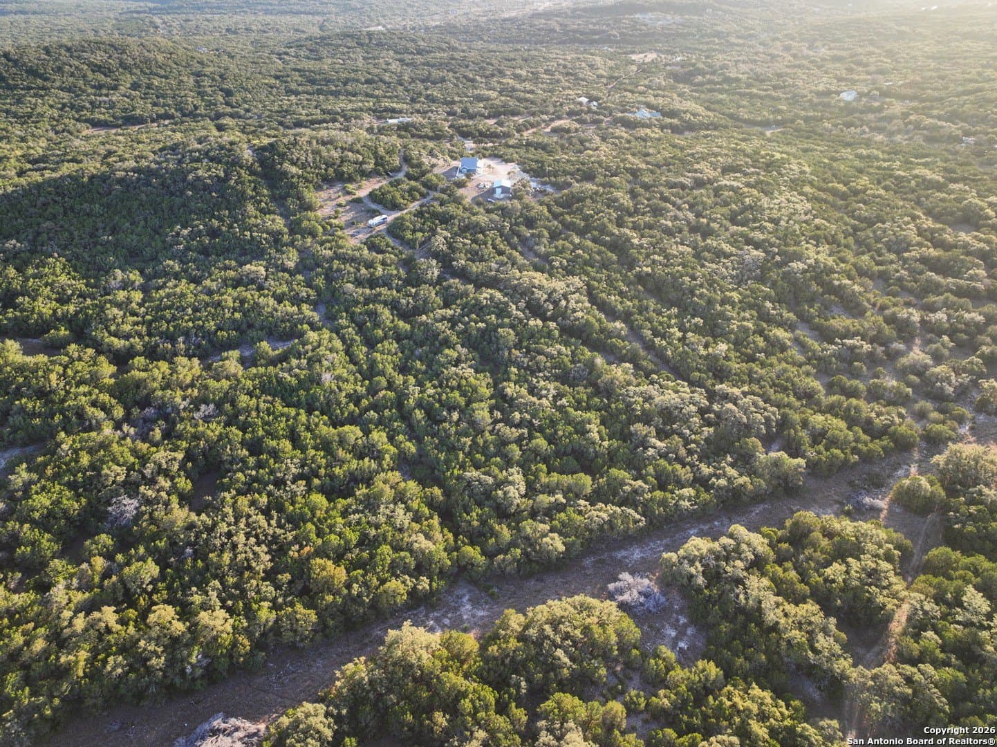 10 acres in Medina County - photo 8