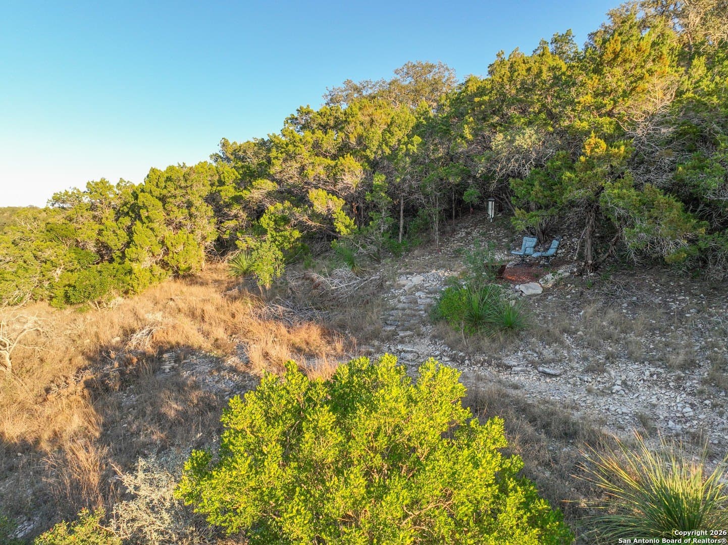 10 acres in Medina County - photo 14
