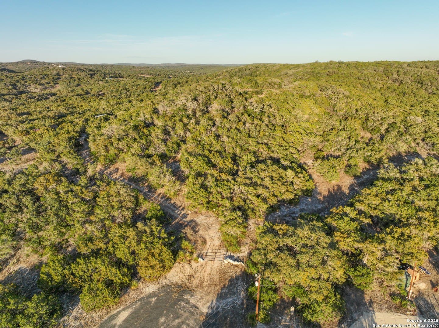 10 acres in Medina County - photo 11