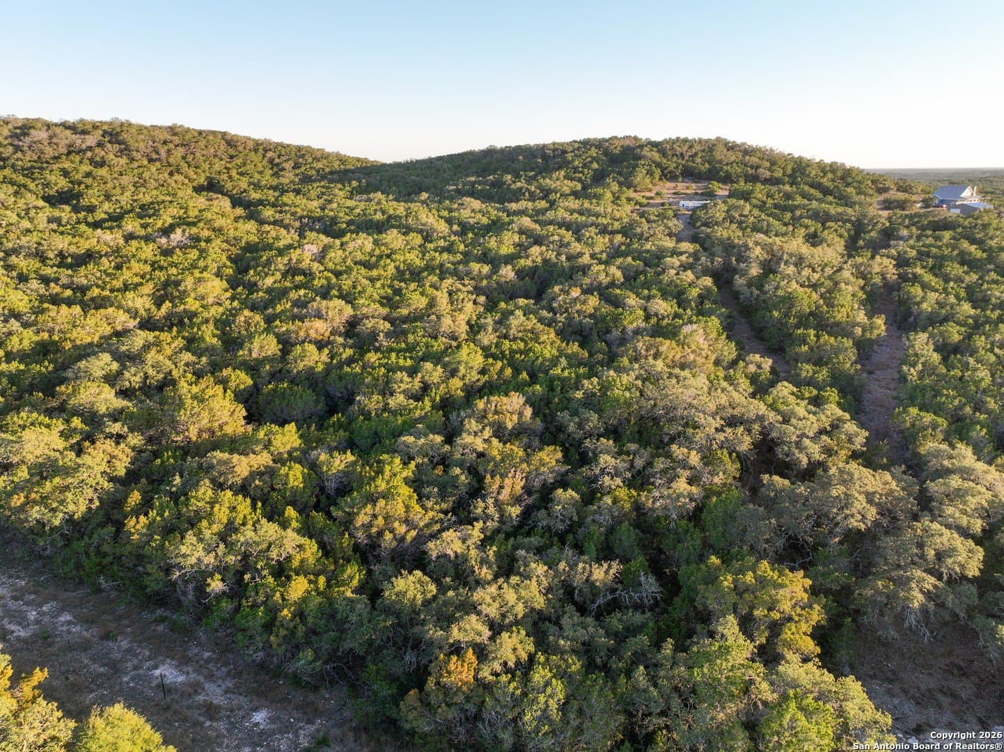 10 acres in Medina County - photo 17