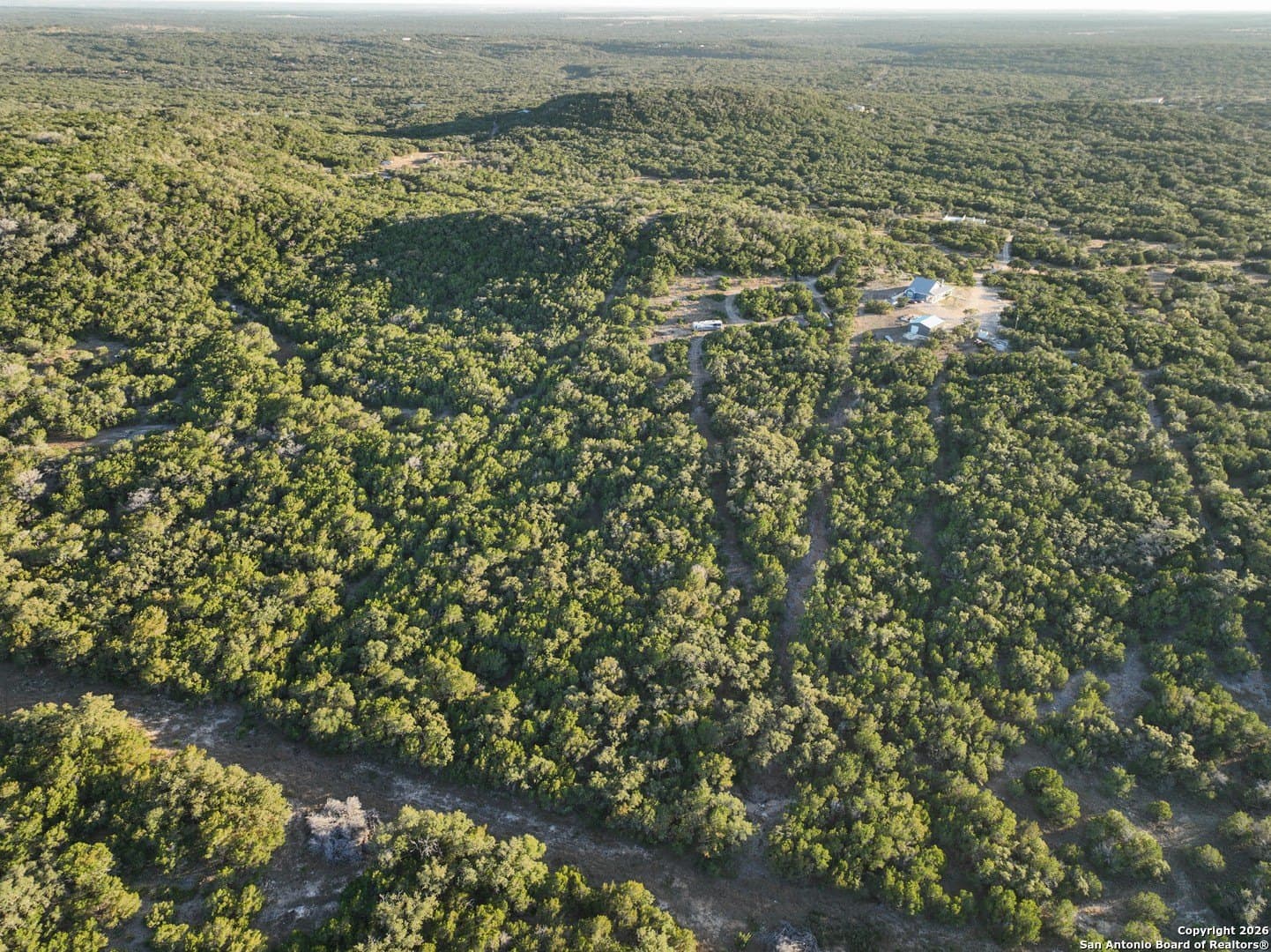 10 acres in Medina County - photo 7