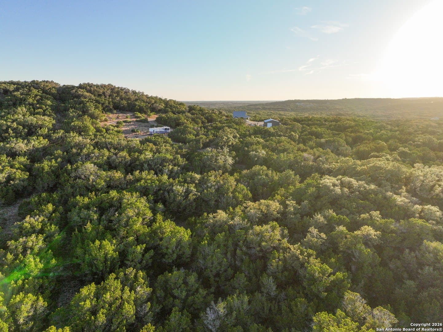 10 acres in Medina County - photo 18