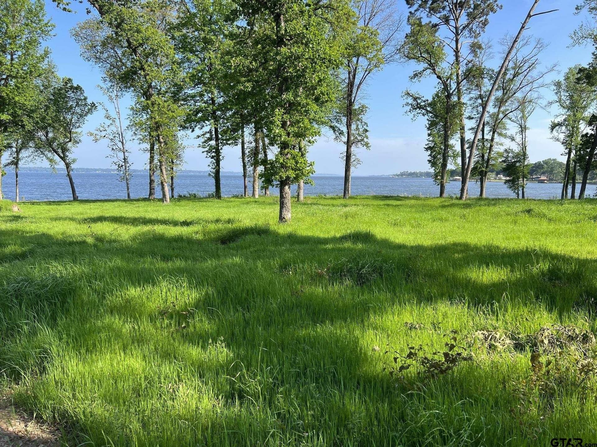 0.89 acres in Henderson County - photo 5